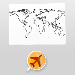 Similar image 2997752