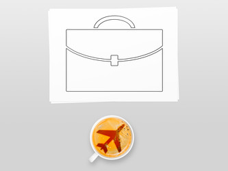 Similar image 2997753