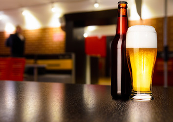 Similar image 2997754