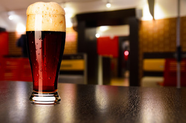 Similar image 2997756