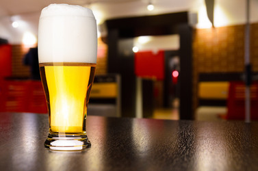 Similar image 2997757