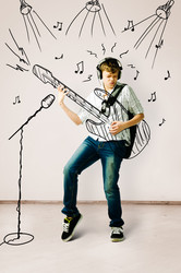 Similar image 2997759