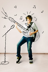 Similar image 2997760