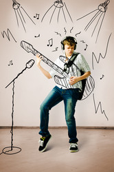 Similar image 2997761