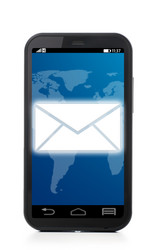 Similar image 2997764