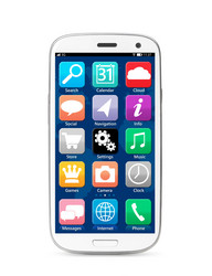 Similar image 2997769