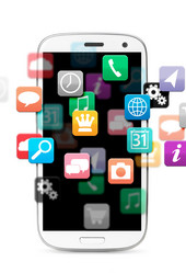 Similar image 2997770