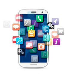 Similar image 2997771