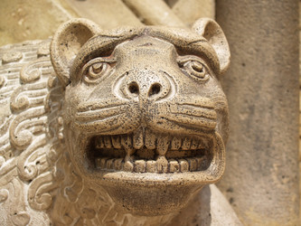 Similar image 2997781