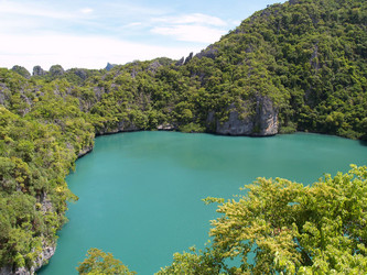 Similar image 2997782