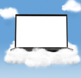 Similar image 2997784