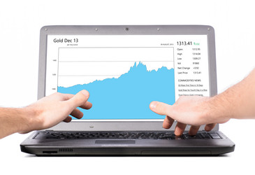 Similar image 2997785