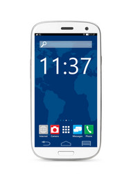 Similar image 2997787