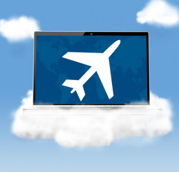 Similar image 2997788