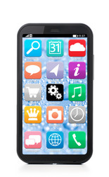 Similar image 2997789