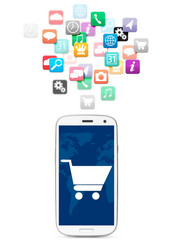 Similar image 2997790