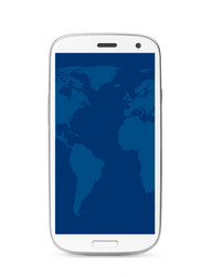 Similar image 2997791