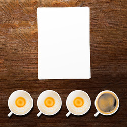 Similar image 2997792