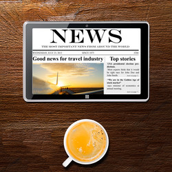 Similar image 2997794