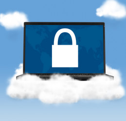 Similar image 2997795