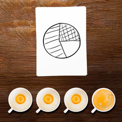 Similar image 2997796