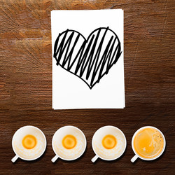 Similar image 2997797