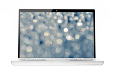 Similar image 2997798