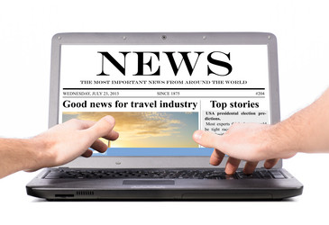 Similar image 2997800