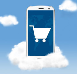 Similar image 2997803