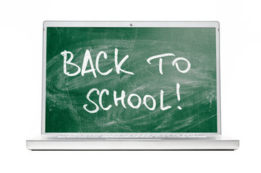 Similar image 2997805