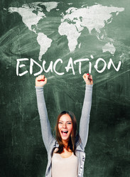 Similar image 2997806