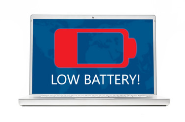 Similar image 2997807