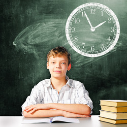 Similar image 2997810