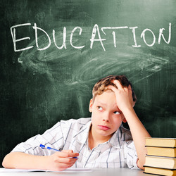 Similar image 2997811