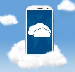 Similar image 2997814