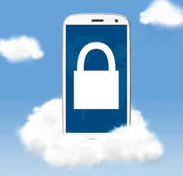 Similar image 2997815