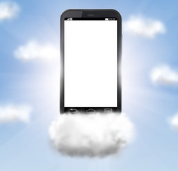 Similar image 2997816