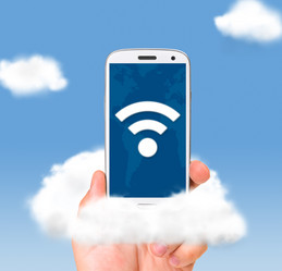 Similar image 2997818