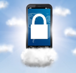 Similar image 2997819