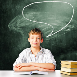 Similar image 2997820