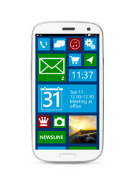 Similar image 2997822