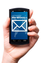 Similar image 2997825