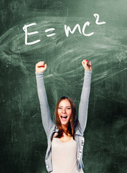 Similar image 2997828