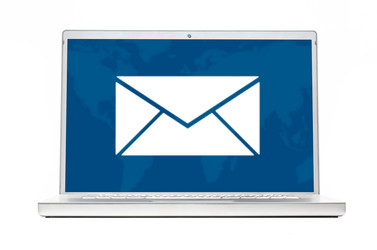 Similar image 2997829