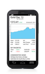 Similar image 2997830