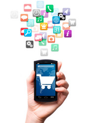 Similar image 2997831