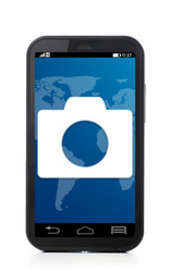 Similar image 2997832