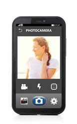 Similar image 2997833