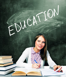 Similar image 2997835