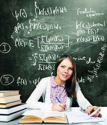 Similar image 2997836